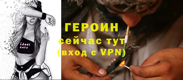 сатива Алагир