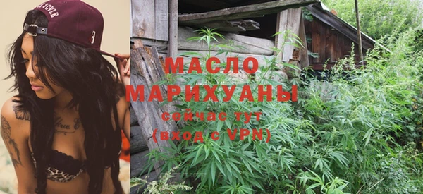 мдпв Магас