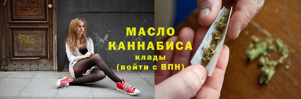 мдпв Магас