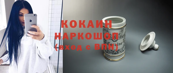 мдпв Магас