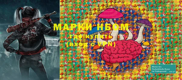 мдпв Магас