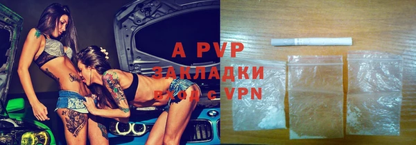 мдпв Магас