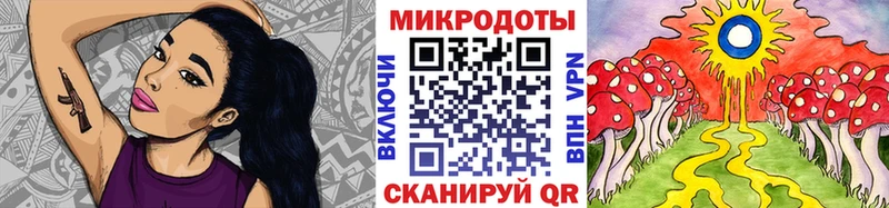 Псилоцибиновые грибы MAGIC MUSHROOMS где найти наркотики mega маркетплейс Межгорье